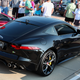Illustration for article titled Dallas Cars and Coffee - August 2014